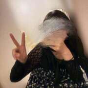 ヒメ日記 2025/06/15 08:45 投稿 チーズ♡ Q-STORY