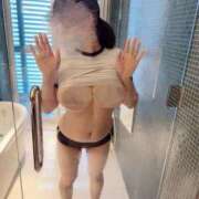 ヒメ日記 2025/06/16 11:05 投稿 チーズ♡ Q-STORY