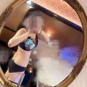 ヒメ日記 2025/06/26 21:35 投稿 チーズ♡ Q-STORY