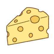 ヒメ日記 2025/06/28 00:05 投稿 チーズ♡ Q-STORY