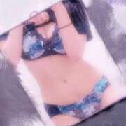 ヒメ日記 2025/06/29 16:05 投稿 チーズ♡ Q-STORY