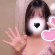 ヒメ日記 2025/07/08 21:45 投稿 チーズ♡ Q-STORY