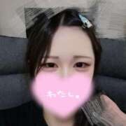 ヒメ日記 2025/07/08 21:50 投稿 チーズ♡ Q-STORY