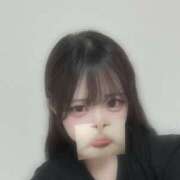 ヒメ日記 2025/07/11 19:45 投稿 チーズ♡ Q-STORY