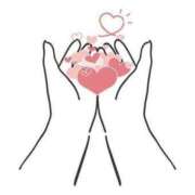 ヒメ日記 2025/07/12 02:05 投稿 チーズ♡ Q-STORY