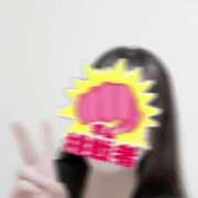 ヒメ日記 2025/07/12 10:45 投稿 チーズ♡ Q-STORY