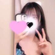 ヒメ日記 2025/07/12 20:25 投稿 チーズ♡ Q-STORY