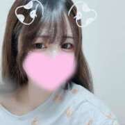 ヒメ日記 2025/07/13 20:25 投稿 チーズ♡ Q-STORY