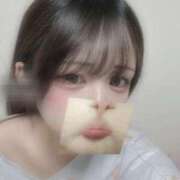 ヒメ日記 2025/07/14 11:05 投稿 チーズ♡ Q-STORY