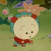 ヒメ日記 2025/07/14 12:15 投稿 チーズ♡ Q-STORY