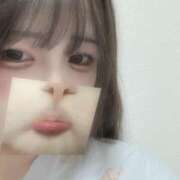 ヒメ日記 2025/07/14 21:55 投稿 チーズ♡ Q-STORY