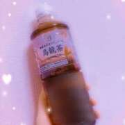 ヒメ日記 2025/07/15 11:05 投稿 チーズ♡ Q-STORY