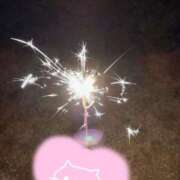 ヒメ日記 2025/07/25 03:15 投稿 チーズ♡ Q-STORY