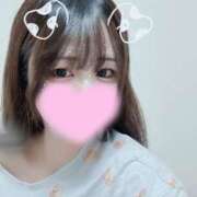 ヒメ日記 2025/07/25 22:55 投稿 チーズ♡ Q-STORY