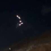 ヒメ日記 2025/07/26 16:25 投稿 チーズ♡ Q-STORY