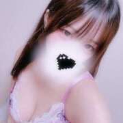 ヒメ日記 2025/07/26 18:15 投稿 チーズ♡ Q-STORY