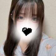 ヒメ日記 2025/08/02 19:35 投稿 チーズ♡ Q-STORY