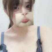 ヒメ日記 2025/09/19 16:25 投稿 チーズ♡ Q-STORY