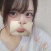 ヒメ日記 2025/09/19 17:55 投稿 チーズ♡ Q-STORY