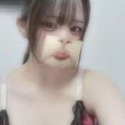 ヒメ日記 2025/09/20 15:05 投稿 チーズ♡ Q-STORY