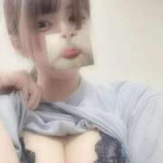 ヒメ日記 2025/09/21 06:55 投稿 チーズ♡ Q-STORY