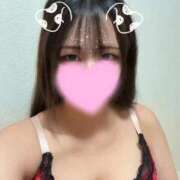 ヒメ日記 2025/09/21 18:15 投稿 チーズ♡ Q-STORY