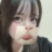 ヒメ日記 2025/09/22 20:25 投稿 チーズ♡ Q-STORY