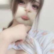 ヒメ日記 2025/09/23 06:05 投稿 チーズ♡ Q-STORY