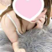 ヒメ日記 2025/04/02 17:57 投稿 せり カクテル(岡山)