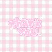 ヒメ日記 2025/04/03 17:18 投稿 せり カクテル(岡山)