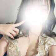 ヒメ日記 2025/04/03 22:03 投稿 せり カクテル(岡山)