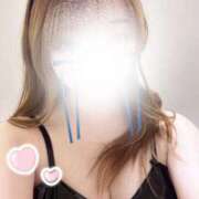 ヒメ日記 2025/04/05 13:18 投稿 せり カクテル(岡山)