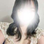 せり お久しぶりです🩷 カクテル(岡山)