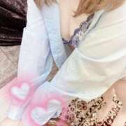 ヒメ日記 2025/04/30 19:33 投稿 せり カクテル(岡山)