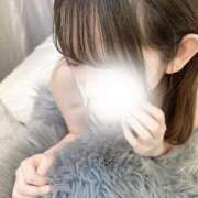 ヒメ日記 2025/05/07 20:03 投稿 せり カクテル(岡山)