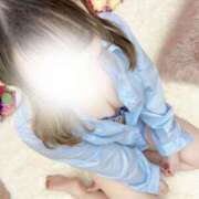 ヒメ日記 2025/05/10 20:18 投稿 せり カクテル(岡山)