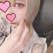 ヒメ日記 2025/07/16 17:35 投稿 菫（スミレ） アロマ新横浜