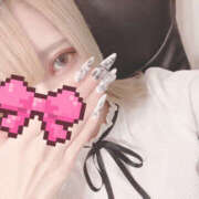 ヒメ日記 2025/07/24 18:17 投稿 菫（スミレ） アロマ新横浜