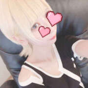 ヒメ日記 2025/07/26 18:15 投稿 菫（スミレ） アロマ新横浜