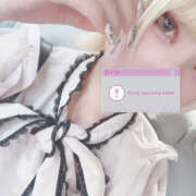 菫（スミレ） 🥀 NEW ！ アロマ新横浜