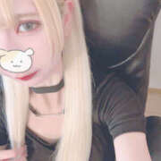 菫（スミレ） 🥀　お久しぶりです ♪ アロマ新横浜