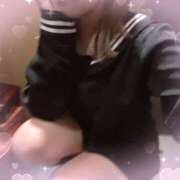 ヒメ日記 2025/03/20 23:43 投稿 あやの チェリー新宿店