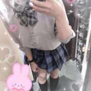 ヒメ日記 2025/03/30 17:08 投稿 あやの チェリー新宿店