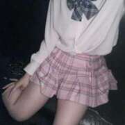 ヒメ日記 2025/04/02 21:24 投稿 あやの チェリー新宿店