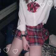 ヒメ日記 2025/04/06 17:08 投稿 あやの チェリー新宿店