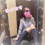 ヒメ日記 2025/04/11 17:58 投稿 あやの チェリー新宿店