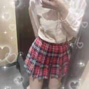 ヒメ日記 2025/04/15 18:19 投稿 あやの チェリー新宿店