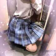 ヒメ日記 2025/04/19 18:57 投稿 あやの チェリー新宿店