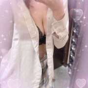 ヒメ日記 2025/05/02 16:53 投稿 あやの チェリー新宿店