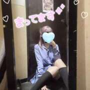 ヒメ日記 2025/05/06 17:08 投稿 あやの チェリー新宿店